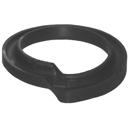 Kyb Spring Seat Insulator, Sm5576 SM5576